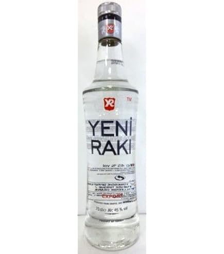 Amazon.co.jp: ウゾ 12 700ml : 食品・飲料・お酒